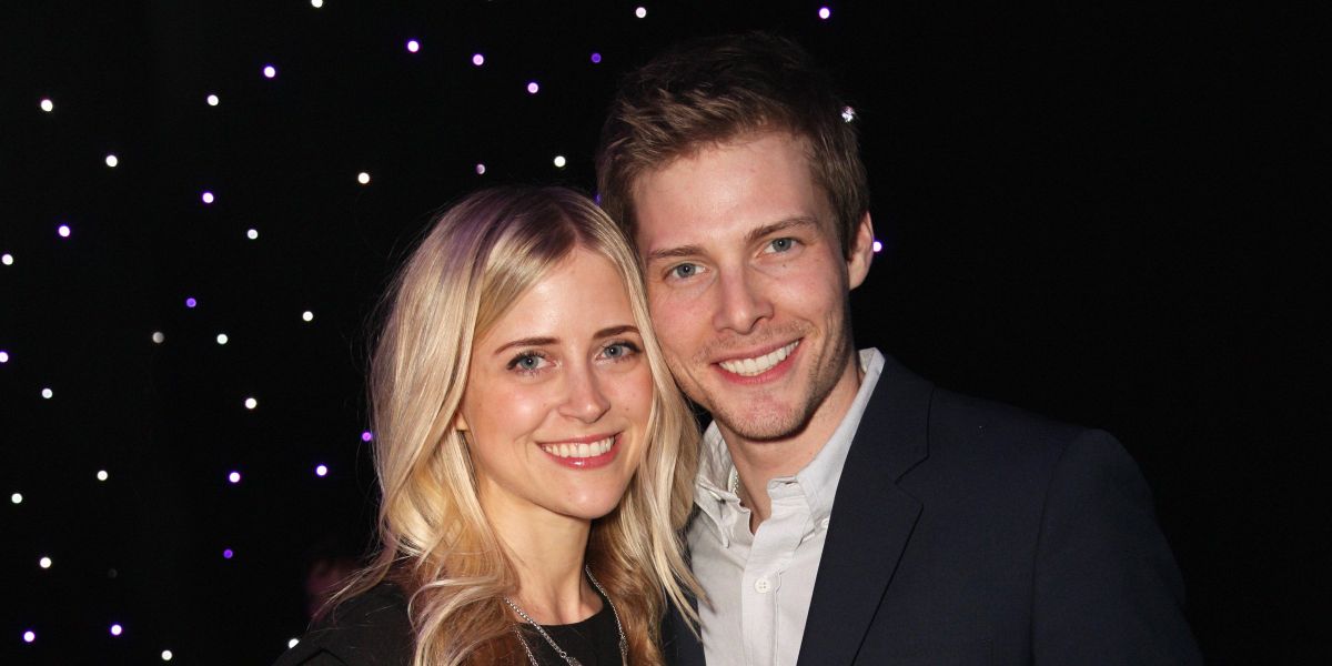 Hunter Parrish from ‘Weeds’ and ‘Ratched’ Is Married to Kathryn Wahl Who Is Also an Actress